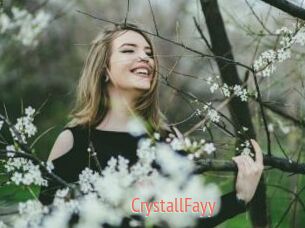 CrystallFayy