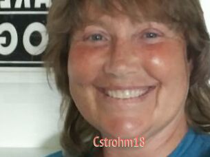 Cstrohm18