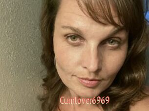 Cumlover6969