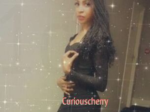 Curiouscherry