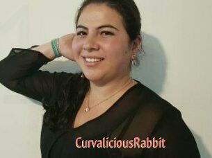 CurvaliciousRabbit