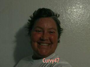 Curvy47