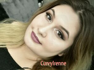 CurvyIrenne