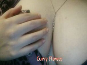 Curvy_Flower