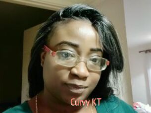 Curvy_KT
