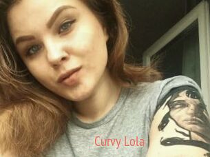 Curvy_Lola