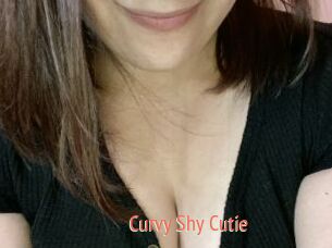 Curvy_Shy_Cutie