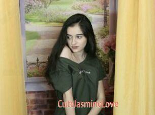 CuteJasmineLove