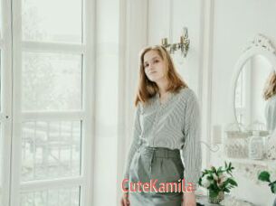 CuteKamila