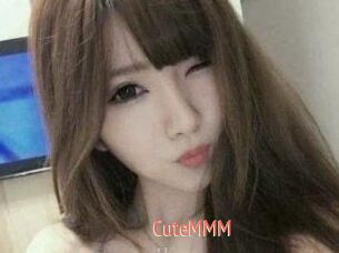 CuteMMM