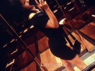 CuteMestizo