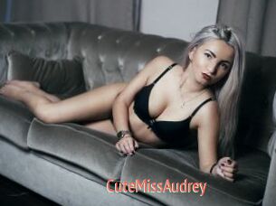 CuteMissAudrey