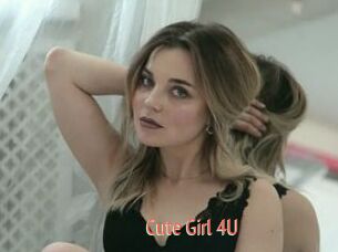 Cute_Girl_4U