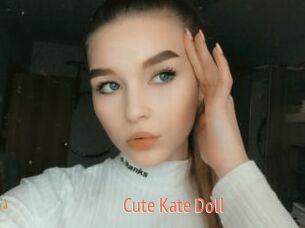 Cute_Kate_Doll