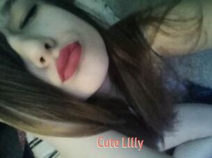 Cute_Lllly
