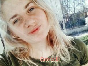 Cute_Lolli