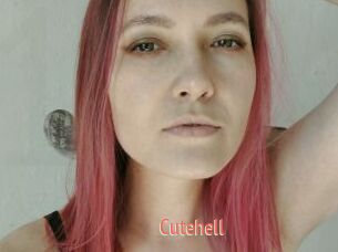 Cutehell