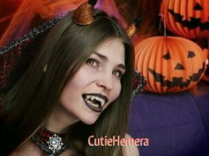 CutieHemera