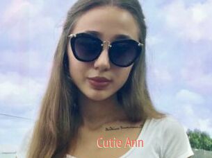 Cutie_Ann
