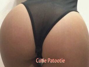 Cutie_Patootie