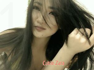 Cutie_Zara