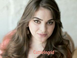CuttieIngrid