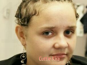 Cuttie_Kira