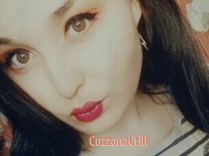CuzzanaCtill