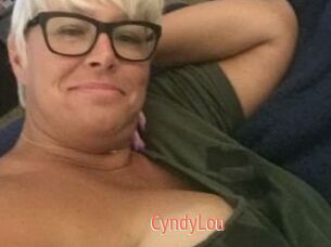 Cyndy_Lou