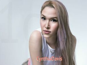 CynthiaDavis