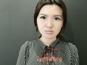 CynthiaYang