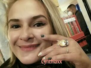 Cynthiaxx