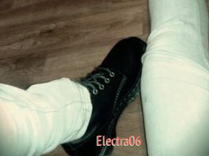 Electra06