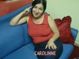 _CAROLINNE