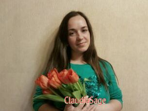 _ClaudiaSage