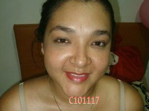C101117