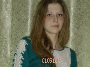 Okksi