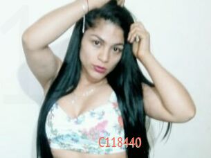 C118440