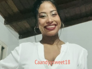 Caandyysweet18