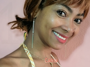 Cadria