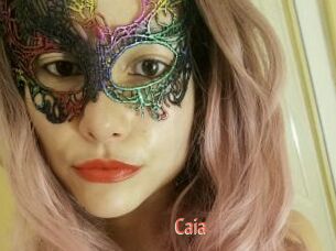 Caia