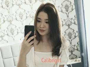 Calibrigirl