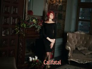 Califatal