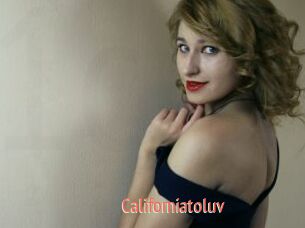 Californiatoluv