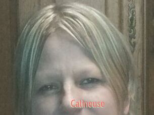 Calineuse