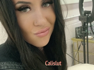 Calislut
