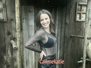 Callmekatie