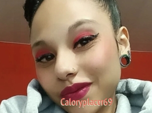 Caloryplacer69