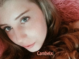 Cambelx