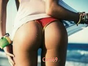 Cami69